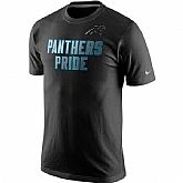 Carolina Panthers Nike Black Reflective Pack WEM T-Shirt,baseball caps,new era cap wholesale,wholesale hats
